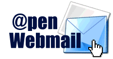 openwebmail