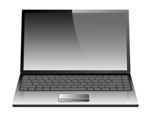 laptop-2